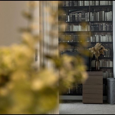 Stunning 360º View Luxurious Penthouse Appartement Londen Buitenkant foto